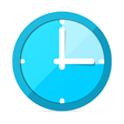 Icono de programa: The Watches