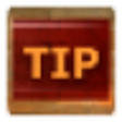 Icono de programa: EZ Tip Calculator Pro
