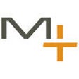 Icon of program: Miller Thomson
