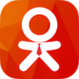 Icon of program: AWOK.com