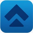 Icon of program: Fiddox