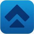 Icono de programa: Fiddox