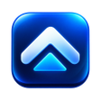 Icon of program: Fiddox