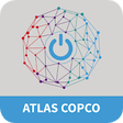 Icon of program: Atlas Copco Power Connect