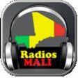 Icon of program: Mali Radios