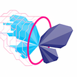 Icono de programa: Anomaly Tracker