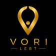 Icon of program: Vori lebt