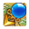 Icon of program: Crystal Zuma