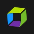 Icon of program: Dynatrace Ruxit