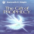 Icono de programa: The Gift of Prophecy by K…