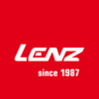 Icon of program: LENZHeatApp