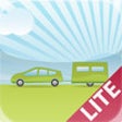 Icon of program: Sites UK Lite - Caravan a…