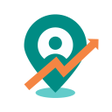 Icon of program: Delta Sales App