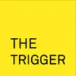Icon of program: The Trigger