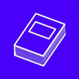 Icono de programa: ePub Reader for Windows 1…