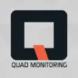 Icon of program: Quad Monitoring
