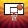Icon of program: Basketball Game - "Player…
