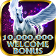 Icono del programa: Free Slots