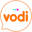 Icono de programa: Vodi