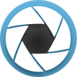 Icon of program: Iris mini