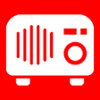Icono de programa: Radio Singapore FM + Onli…