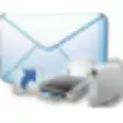 Icon of program: Automatic Print Email