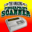 Icon of program: The Amazing Fingerprint S…