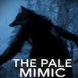 Icon of program: The Pale Mimic