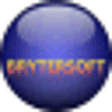 Icono de programa: Brytersoft History Cleane…