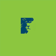 Icono de programa: KCB for Windows 10