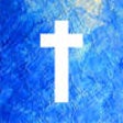 Icon of program: finnish bible free