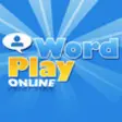 Icon of program: Word Play! ONLINE
