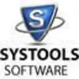 Icon of program: SysTools OST Recovery