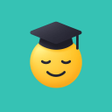 Icon of program: Kampus Vibes