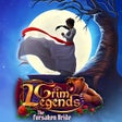 Icono de programa: Grim Legends: The Forsake…