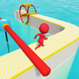 Icon of program: Fun Race 3D