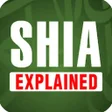Icono de programa: SHIA EXPLAINED