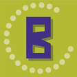 Icon of program: BookRoom!