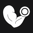 Idle Daddy - Game Idler/Card Farmer for Steam icon