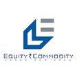 Icono de programa: Equity 2 Commodity