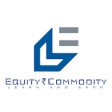 Icon of program: Equity 2 Commodity