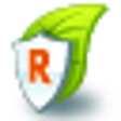 Icon of program: WatchDog