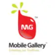 Icon of program: Mobile Gallery VIP Lounge