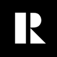Icon of program: REALTOR.ca - Listing Stat…