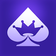 Icono de programa: 6+ Hold'em Poker
