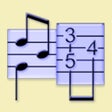 Icon of program: TEFview