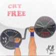 Icon of program: Crank Round Timer Free