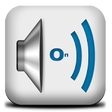 Icon of program: Auto Speaker
