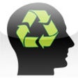 Icon of program: Frases para Pensar en Pos…