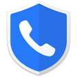 Icono de programa: StudioKUMA Call Filter